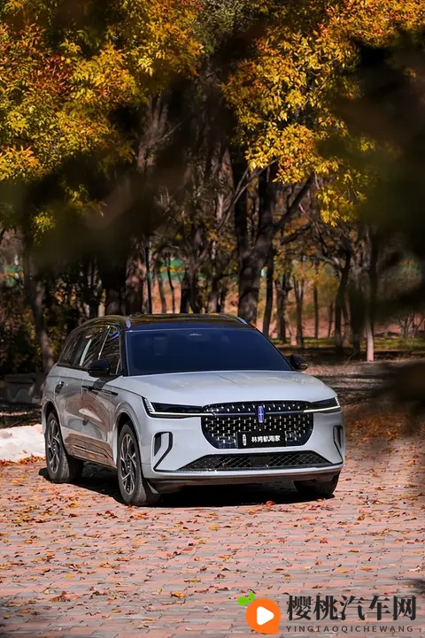 2023最新黄色软件：汽车智能化革新，未来出行新趋势-2