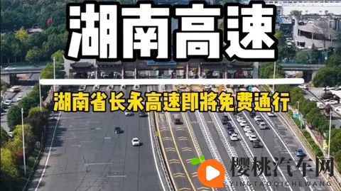 男人和女人在床的app软件:情侣互动专用社交平台-3