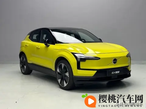 再次大胜！10月小型SUV销量榜，元UP夺冠，领克06第6，缤智第19名-2