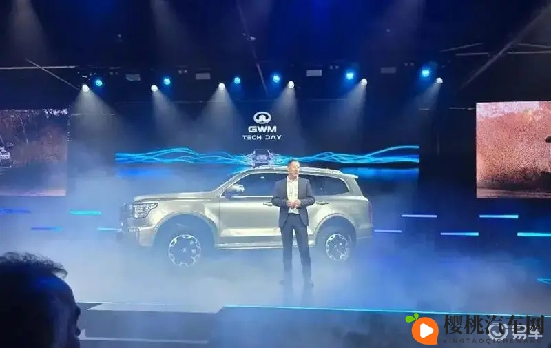 国精产品一区一区三区四区:国产精选多区域集中展示-1