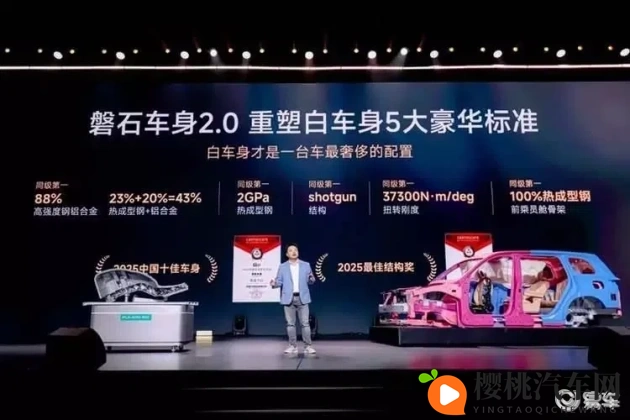 微信二维码叫小妹150:微信专属二维码,昵称小妹150-1