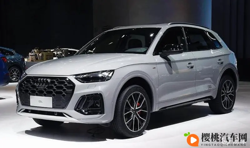 男生女生拆拆很痛免费:汽车维修新趋势:免费拆解服务背后的秘密-2