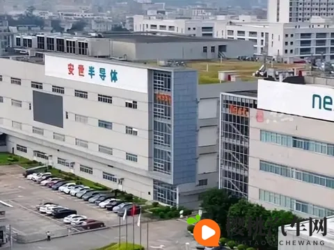 成人版抖音富二代：抖音富二代炫豪车，揭秘奢华生活态度-3