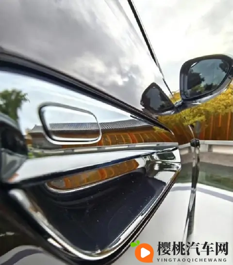 黄色软件下载3.3.0:黄色资源下载最新版,3.3.0版本震撼来袭-3