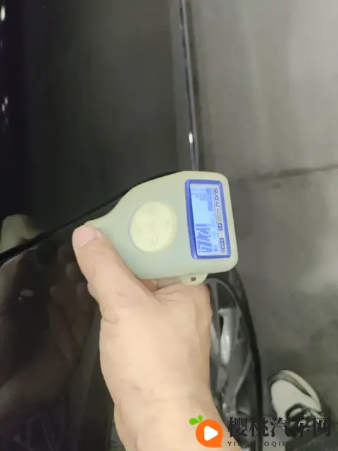 你的世界，大于全世界：一汽丰田的技术革命夜-1