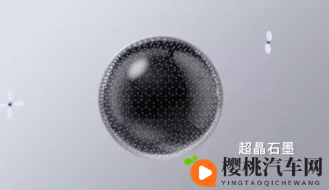 充电5分钟就能补400公里,为什么节假日还要排队充电?-3