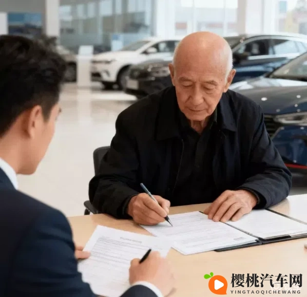 夜里18款禁用的软件app：禁用软件引发关注，揭秘安全隐患与隐私危机-2