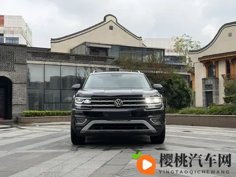 天天干狠狠干：全力以赴，每日拼搏，激情满满-2