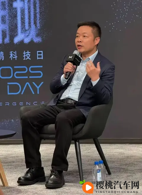 张柏芝扒开屁股一级A片：汽车性能、外观、科技，揭秘现代汽车市场地位之谜-1