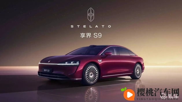 男和女一起差差差APP:打破性别界限,共享驾驶新体验,差差差APP引关注-1