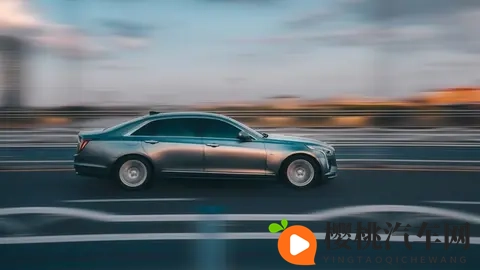 二手车合同这么写,车商不敢坑你!-3