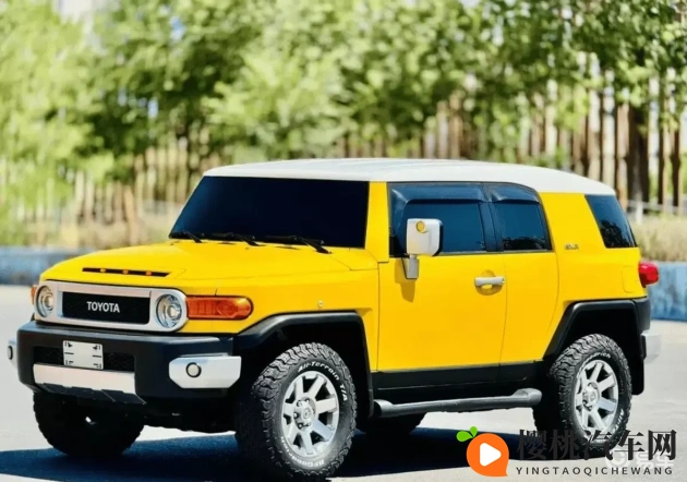 超乳爆乳一区二.区三区:汽车市场三大热点区域揭秘,商机无限!-1