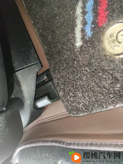 暗网:网络深处的秘密世界-3