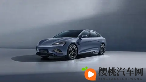 大象影视传媒ceo入口门户官网：新能源汽车革命：市场疯长，续航突破，共享成趋势-3