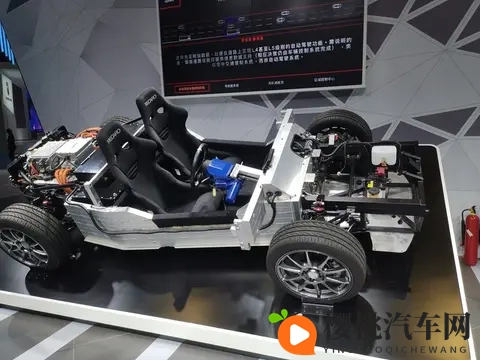 比亚迪明年大招频出,方程豹能打几分?-1