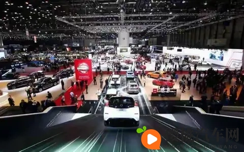 日系车深陷关税风暴!本田利润暴跌40%马自达巨亏971亿出路何在?-2