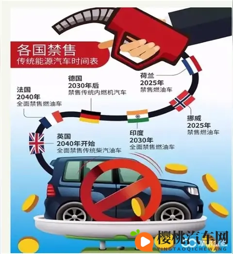 大快人心！国家出手整治智能电动车乱象，小白鼠的日子到头了！-3