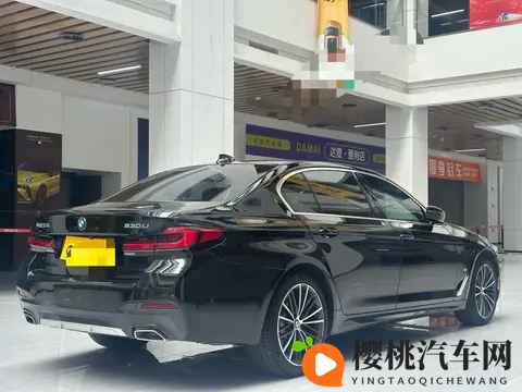 黄色软件下载渠道：汽车驾驶助手：揭秘安全软件下载之道-1