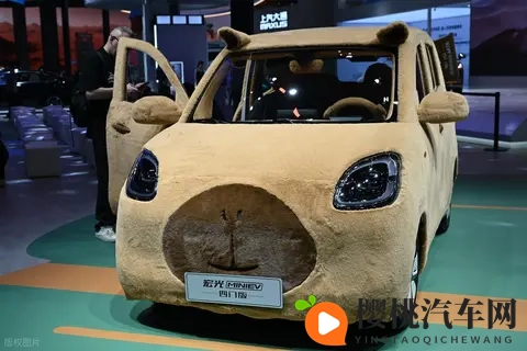 10万预算买车怎么选?-2