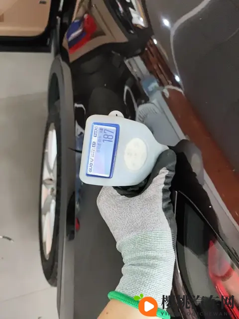 开了5年,跑了12万公里,二手保时捷Cayenne还值388万?-2