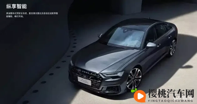 男同志gy www.网站游戏:汽车游戏新体验,感受驾驶乐趣!-1