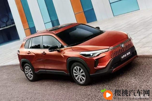 打扑克不盖被子的软件：扑克游戏无需盖被神器，轻松娱乐任你玩-2