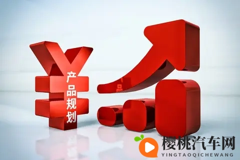 丰田日赚47亿中国市场是利润大头-3