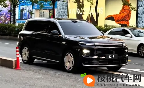 色色应用：多彩生活，畅享应用世界-2