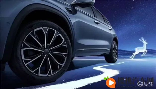 午夜两性网：深夜两性资讯平台-1