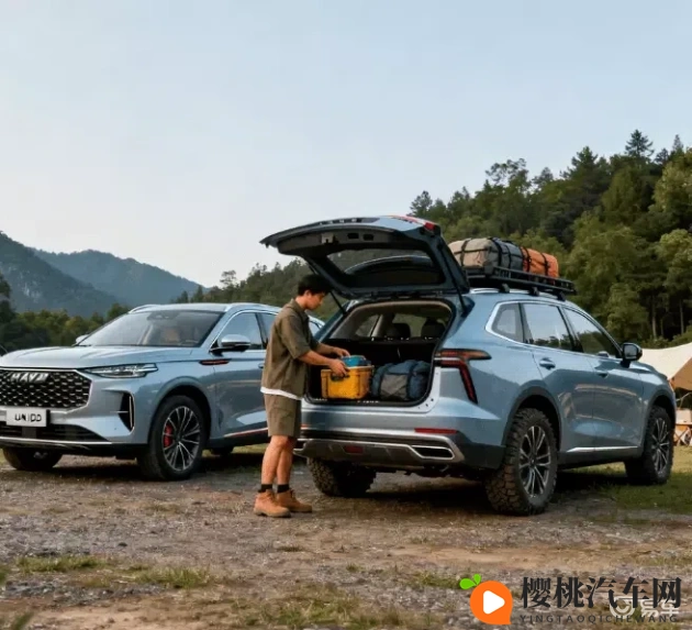 色黄软件:黄色软件问题不容忽视-1