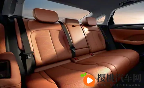 性按摩：身体放松，享受专业按摩之旅-1