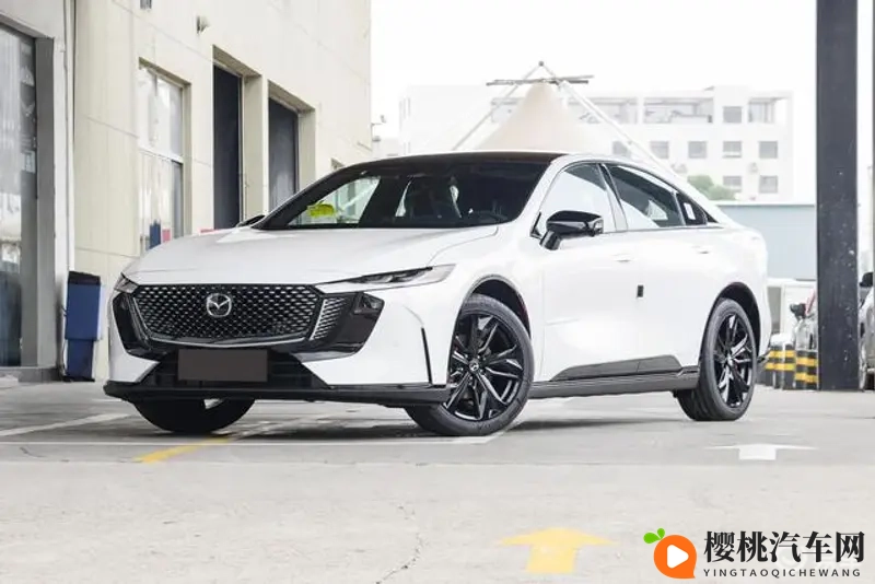 十八岁禁用软件:驾驶员新规:手机软件禁用引发关注-1