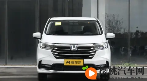 排队买本田？醒醒吧，这次可能要让你失望了-2