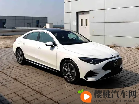 totakkahaya177777的成就：探索totakkahaya177777辉煌业绩-2