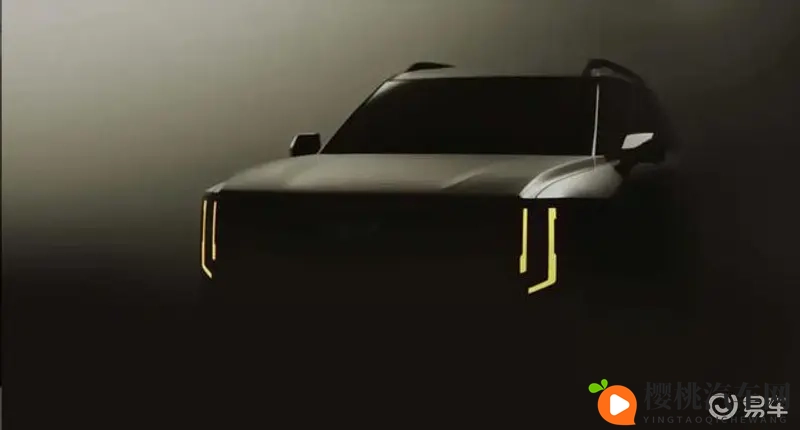 黄片软件APP:色情内容下载应用-1