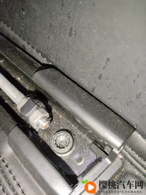 25万不到，体验奥迪quattro四驱的魅力——二手奥迪A6L-2