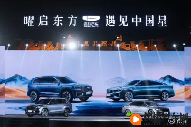 两个球球抖动视频抓球球网站：球球抖动趣味视频，捕捉精彩瞬间平台-2