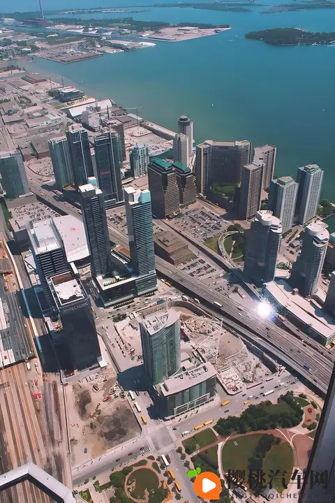 男男跪床  被：两男床前跪，情感纠葛起-2