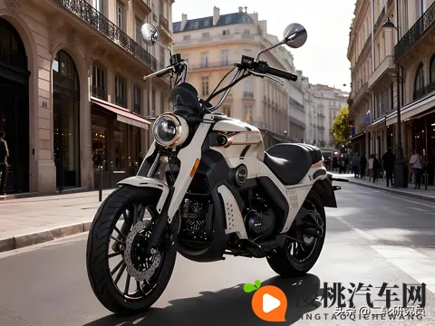 米兰车展爆火,鑫源5款新车凭啥成焦点?-3