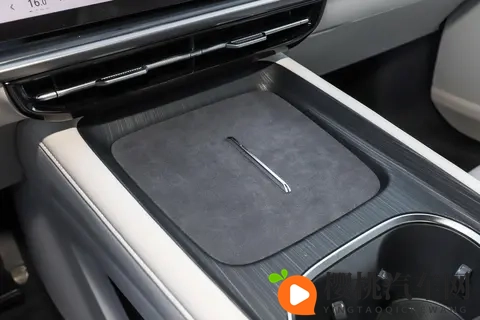 15万级新能源市场迎来实力选手？深度体验东风奕派eπ007+-1