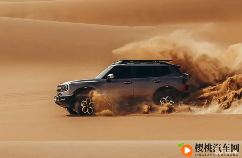 三上 初恋的回忆:经典车型回顾:探寻初恋般美好驾驶体验-2