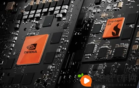 向上 向新 向未来 星途汽车全新产品矩阵亮相广州车展-1