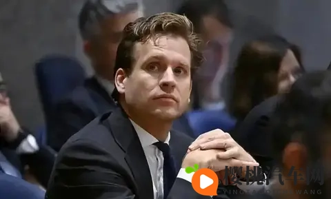 中方同意荷兰派员来华磋商,安世半导体僵局望破,全球车企松口气-3