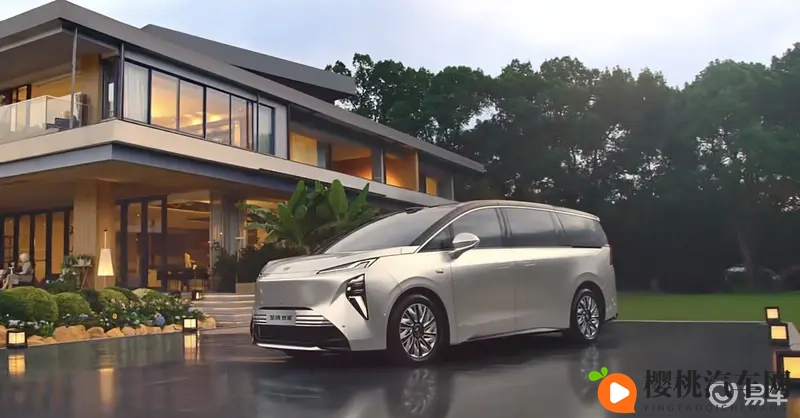 男女差差app:性别差异解析:揭秘职场男女差异真相-2