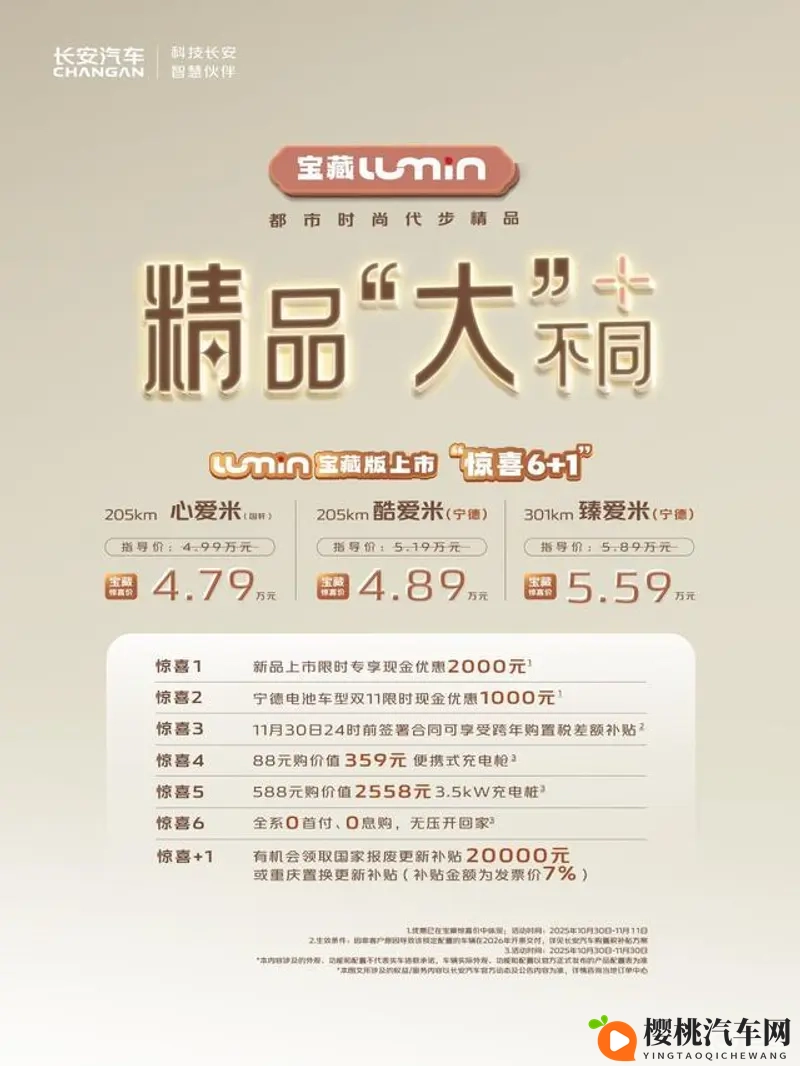 男生女生差差差2025:性别差异明显,2025年度对比大揭秘-1