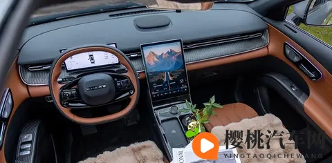 929万起售!全新瑞虎8要卷死燃油车:20T+8AT,还有魔毯悬架-1