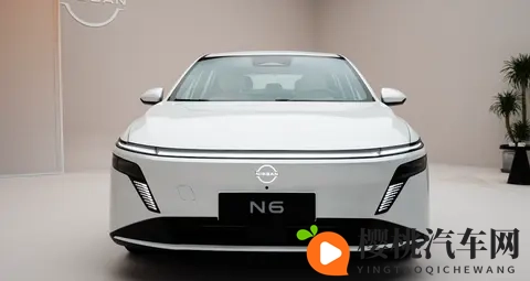 东风日产开窍了?刚发了一台10万元1000公里续航的新车-2