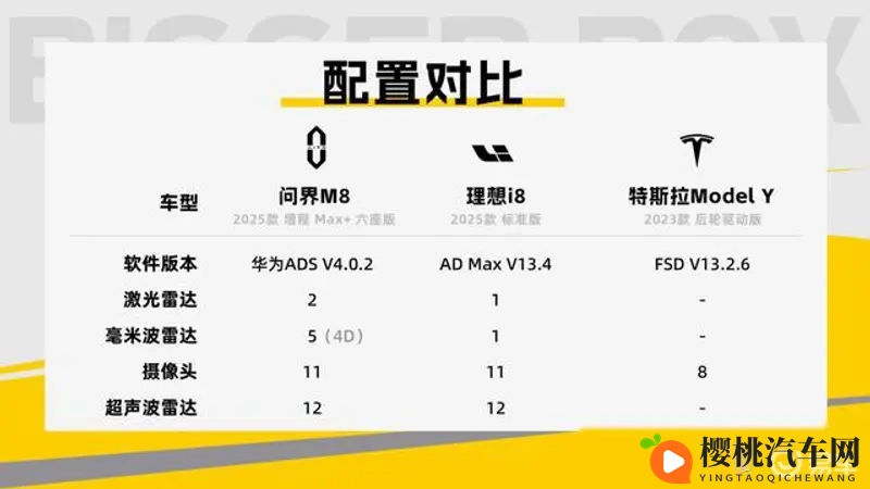 色多多apo官方导入：色多多应用官方教程，轻松导入APO工具-1