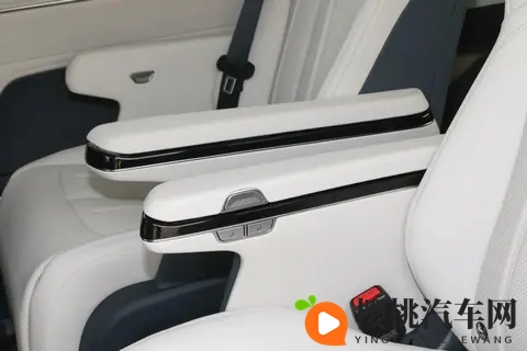 比亚迪新款MPV,顶配带激光雷达,搭米勒循环15T插混,2068万起-3