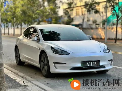 贵妇会所裸体按摩：汽车保养新思路：细节至上，奢华体验启示录-3